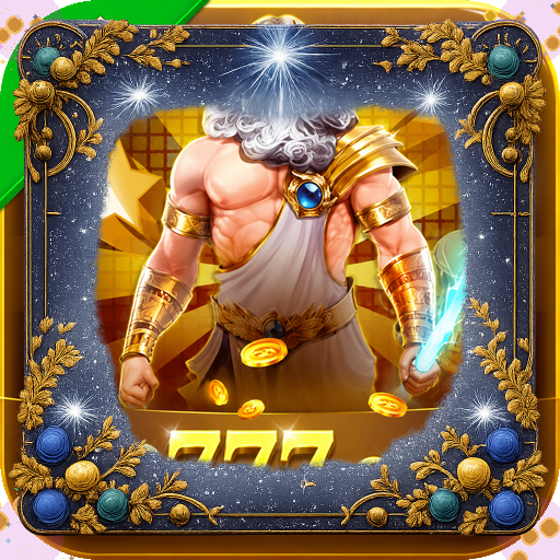 pc777 — galeri pratinjau Resmi APK